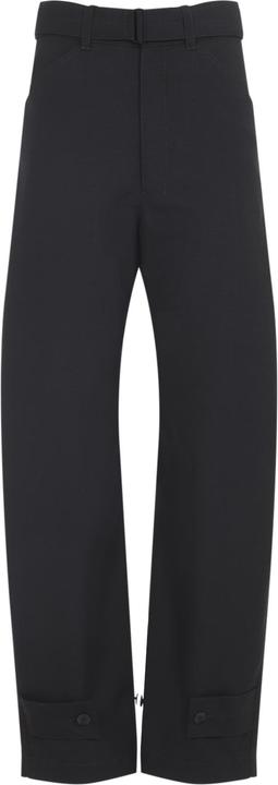 Immagine prodotto Lemaire PA1223.LF414 (36)
