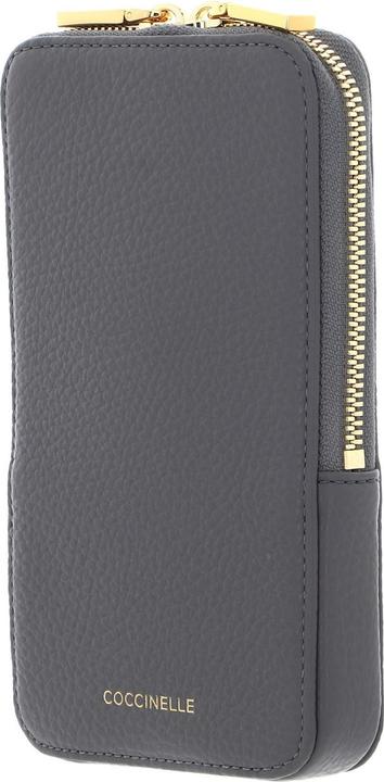 Immagine prodotto Coccinelle Flor Hi-Tech Phone Bag