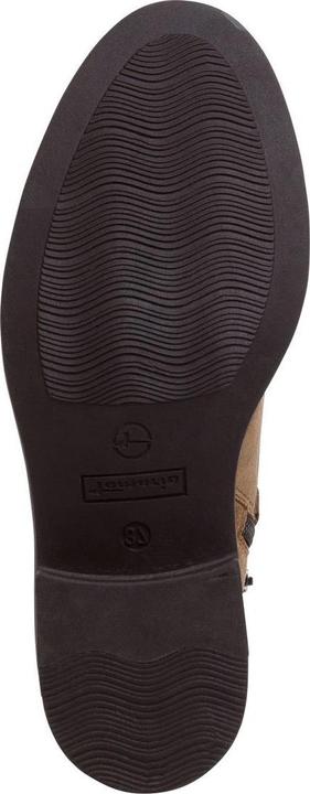 Actual product image Tamaris Ankle boot (39)