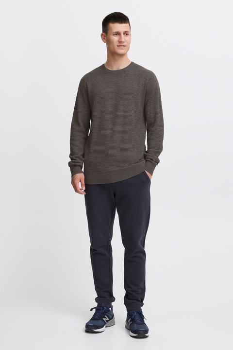 Produktbild Blend ME - BHZap - Pullover - 20716652 ME (XXL)
