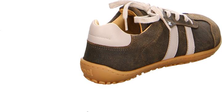 Produktbild Koel Women's Ila Suede (38)