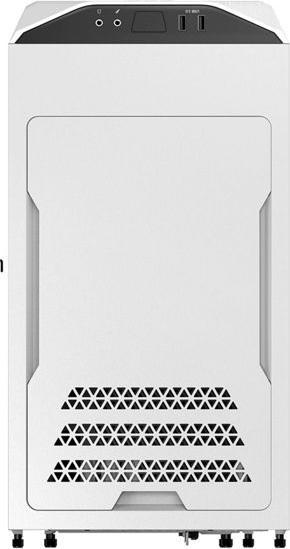 Produktbild be quiet! Pure Base 500 (ATX, mATX, Mini-ITX)