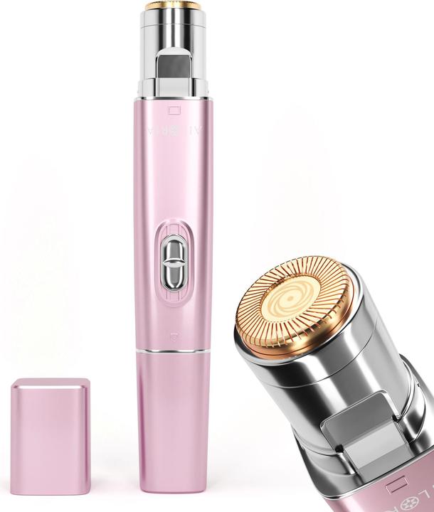 Produktbild Ailoria Liberty