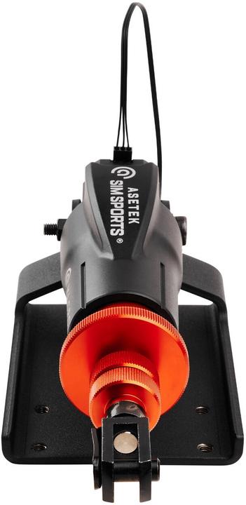 Produktbild Asetek SimSports Initium MLCPC Upgrade Kit (PC)