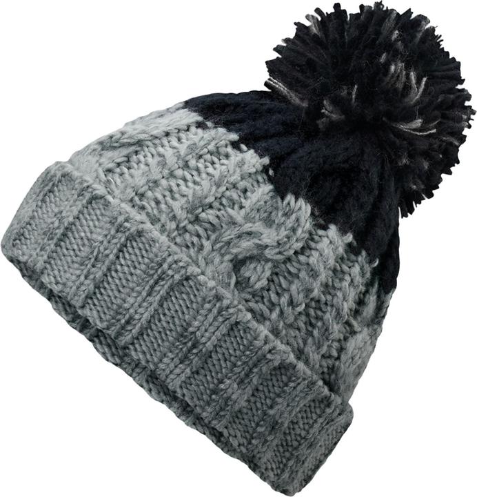 Actual product image Beechfield Apres Beanie