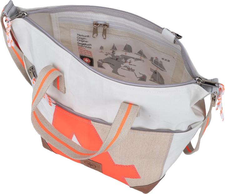 Produktbild Handtasche Deern Mini (10 l)