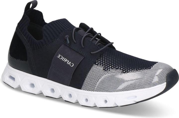 Produktbild Caprice Sneaker (42)