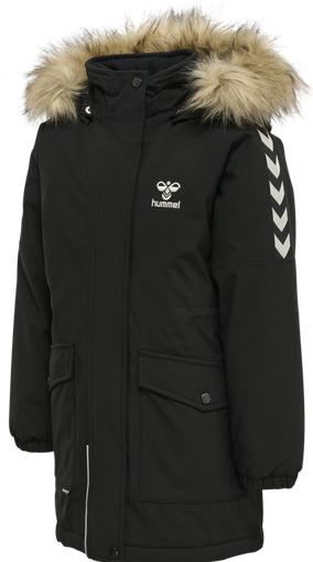 Immagine prodotto hummel Giacca Root Tex (104)