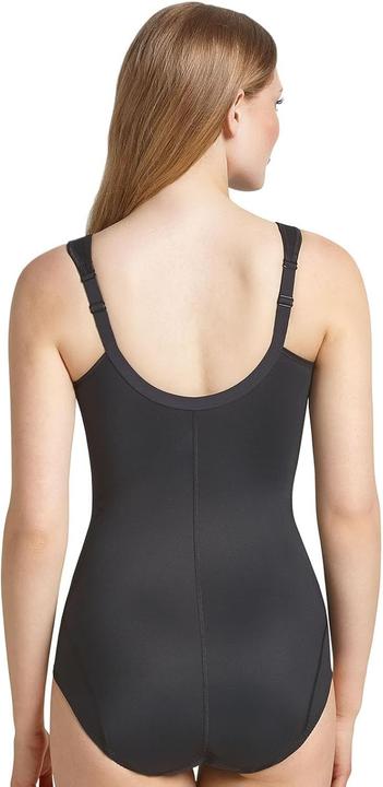 Productafbeelding Anita Comfortabel Clara Body Korselet (80 F)