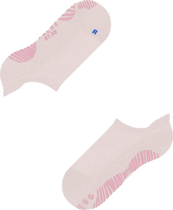 Image du produit Falke Cool Kick SN CP (35 - 36)