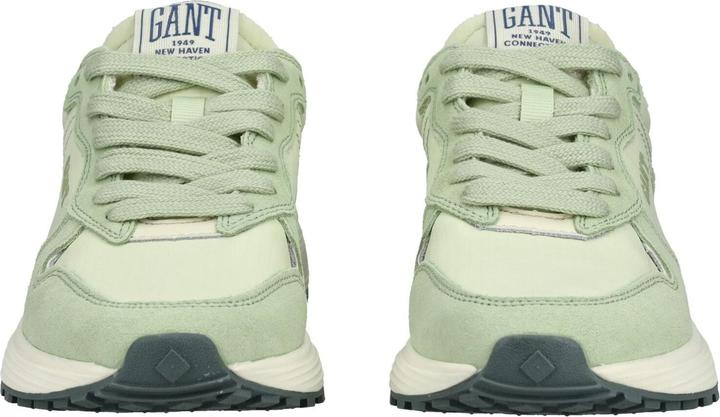 Immagine prodotto GANT Sneaker (41)