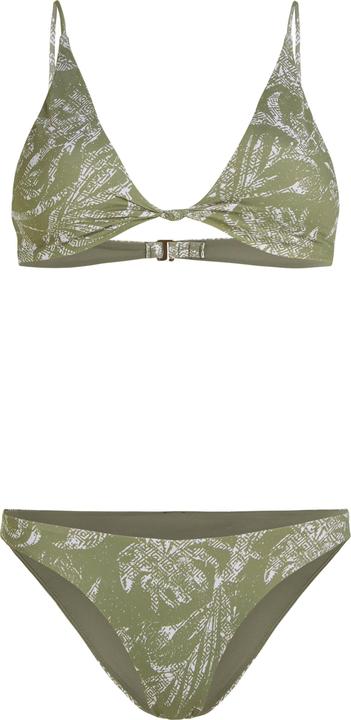 Image du produit O'Neill Pismo Flamenco Bikini Set (34)