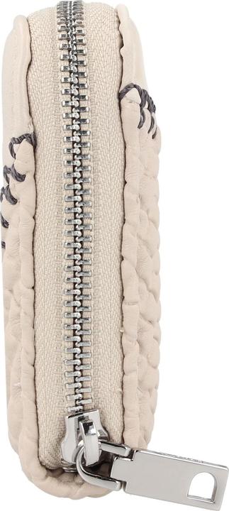 Immagine prodotto Desigual Portafoglio serigrafato 20,5 cm