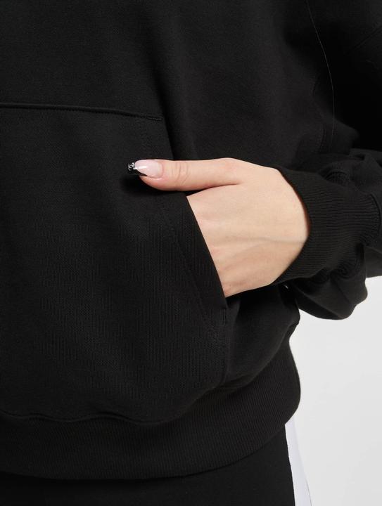 Actual product image Puma Classics Oversized Hoodie (XS)