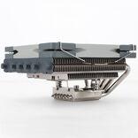 Produktbild Thermalright AXP120 X67 (67 mm)