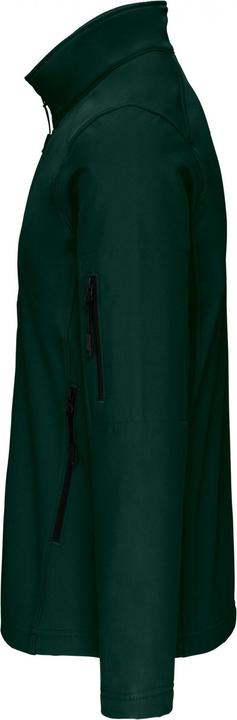 Immagine prodotto Kariban Softshell (4XL)