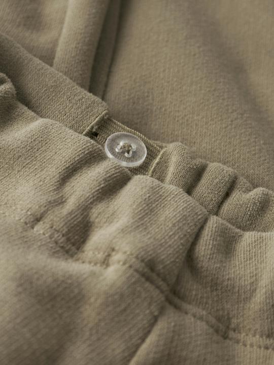 Immagine prodotto Name it Regular Fit Sweathose (92)