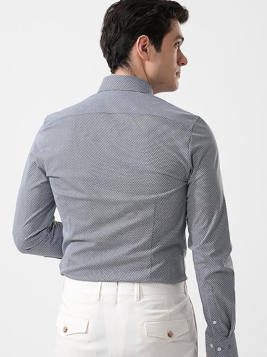 Produktbild Olymp Super (40)