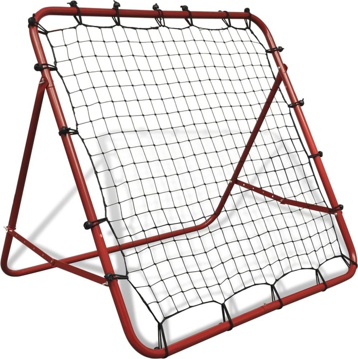 Actual product image VidaXL Mya