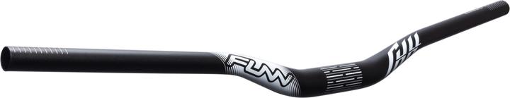 Actual product image Funn FULL ON BAR 35 Rise 7 (35 mm)