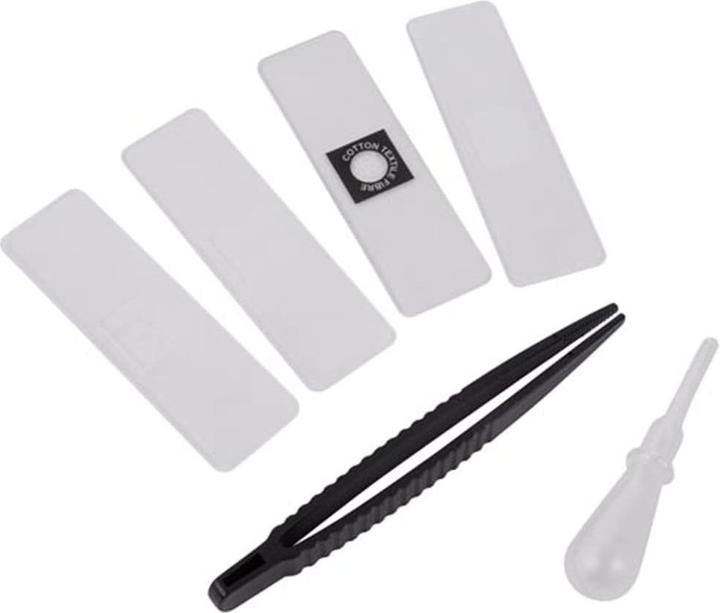 Image du produit Velleman Microscope numérique