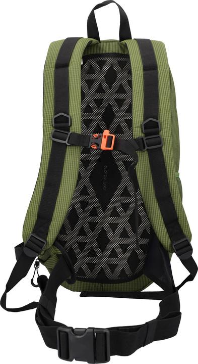 Produktbild CMP Campagnolo Laredo 22l (22 l)