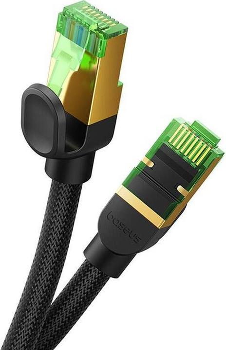 Produktbild Baseus Netzwerkkabel (CAT8.1, 20 m)