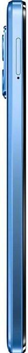 Actual product image Motorola G54 Power (256 GB, Pearl Blue, 6.50", Dual SIM, 5G)