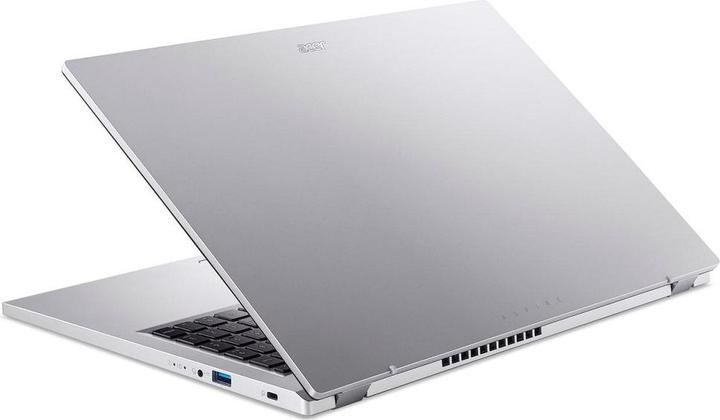 Immagine prodotto Acer Aspire Go 15 (AG15-71P-50DP) 15,6" Full-HD, Intel i5-1334U, 16GB RAM, 512GB SSD, Windows 11 (15.60", Intel Core i5-1334U, 16.38 GB, 512 GB, DE)