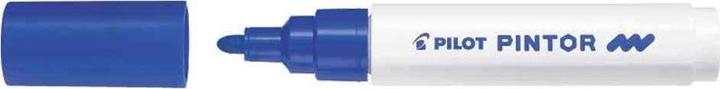 Image du produit Pilot Pintor moyen