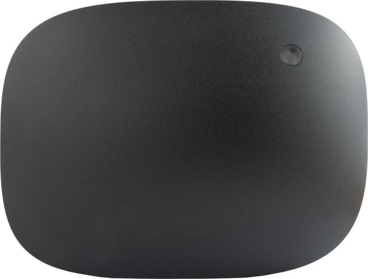 Produktbild Airtame Hub Hybrid conferencing