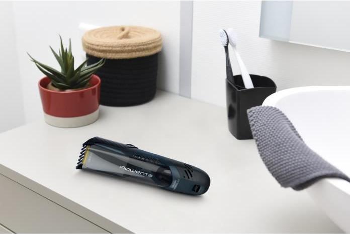 Immagine prodotto Rowenta TN9320 Airforce Ultimate