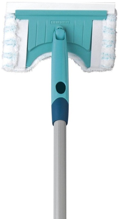 Produktbild Leifheit Badwischer Bath Cleaner (1 Stk.)