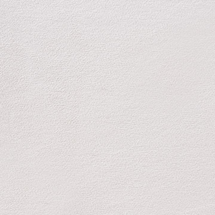 Actual product image Beliani Lavaur (160 x 200 cm)