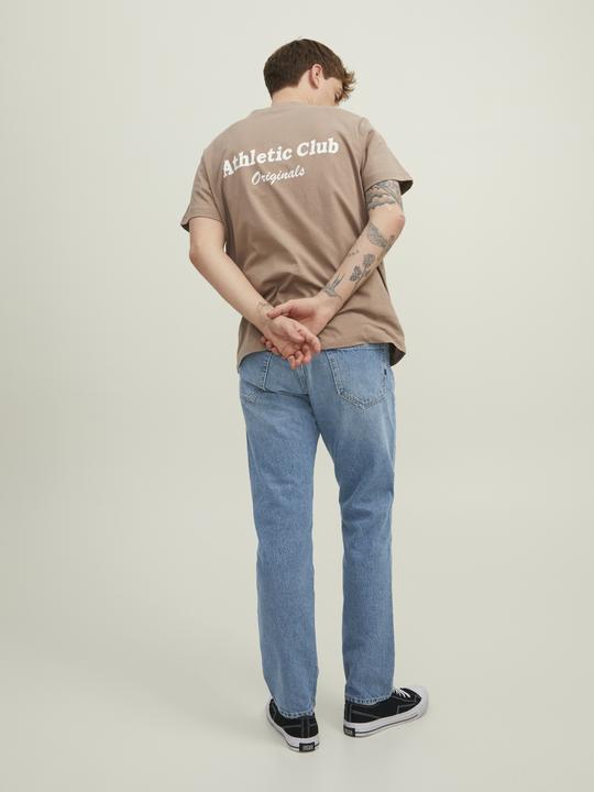 Produktbild Jack & Jones Chris Cooper JOS 890 Loose Fit Jeans (W36/L32)