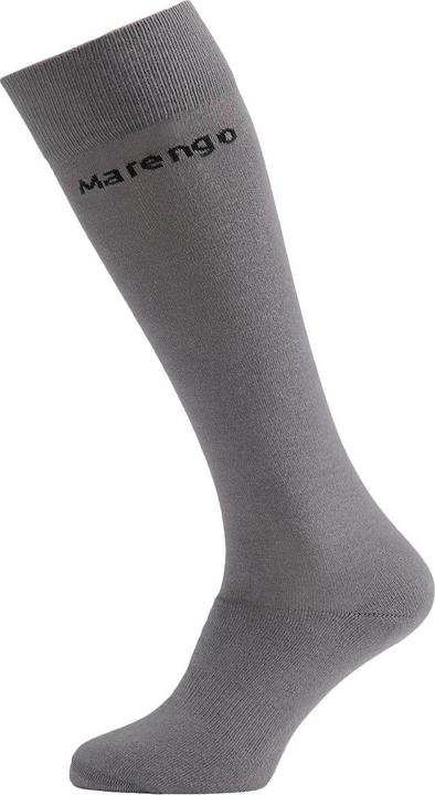 Actual product image Marengo Reitsocken Basic (Single pack, 35 - 38)