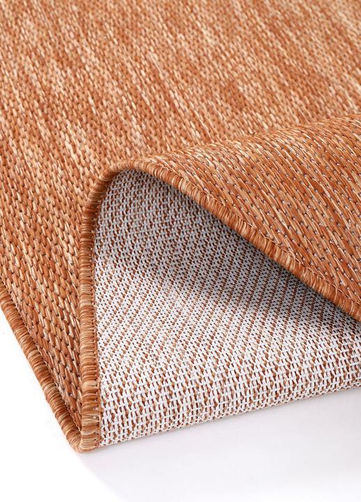 Immagine prodotto Nirvana Tema