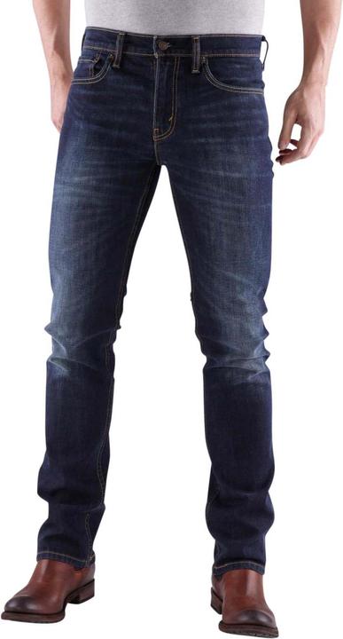 Actual product image Levis 511 jeans sequoia (W29/L30)
