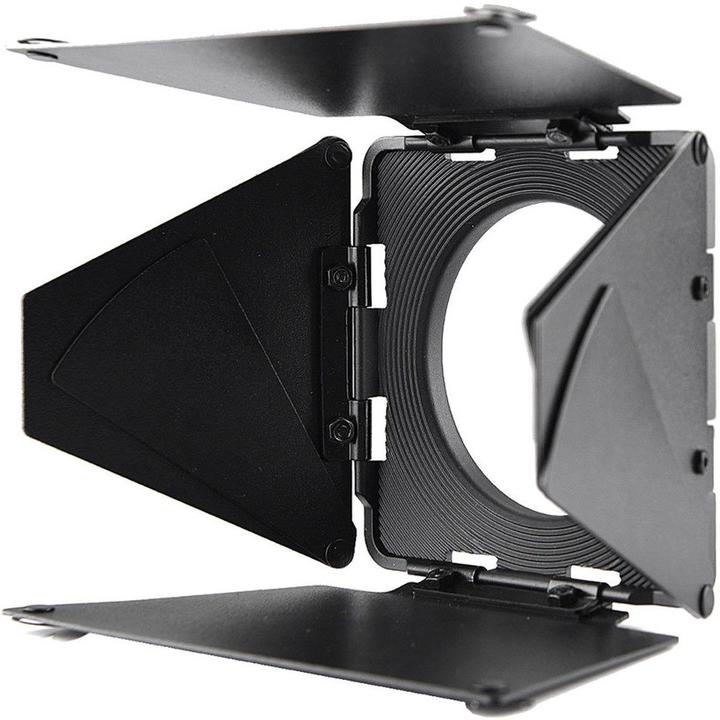 Actual product image Godox SA-08 Shielding flap