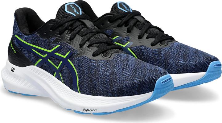 Produktbild ASICS Performance GT-2000 12 GS (37)