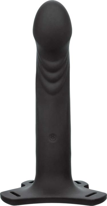 Produktbild California Exotic Harnais Boundless Rechargeable Harness