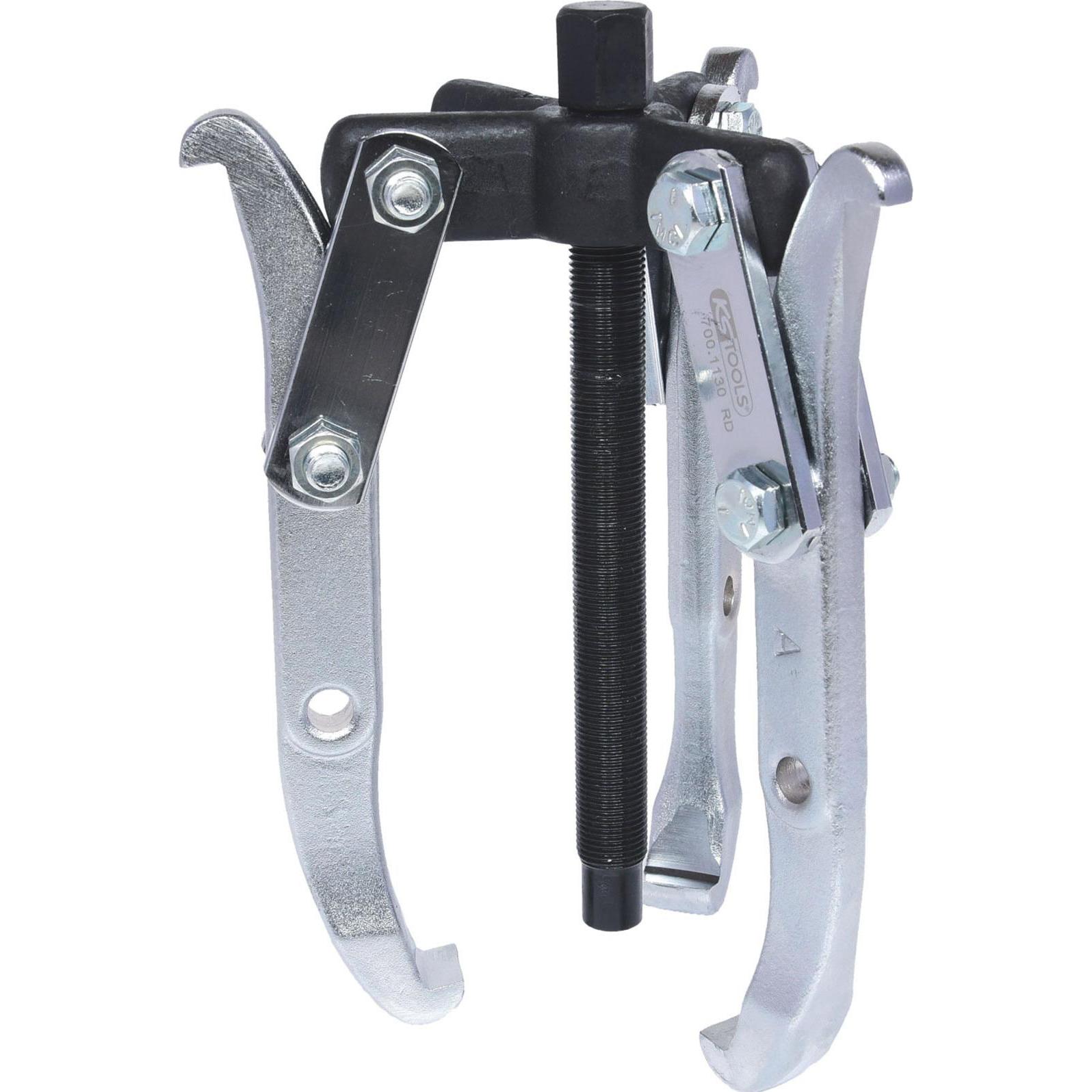 Thumbnail - KS Tools, Fahrzeug Werkzeug, 700.1130