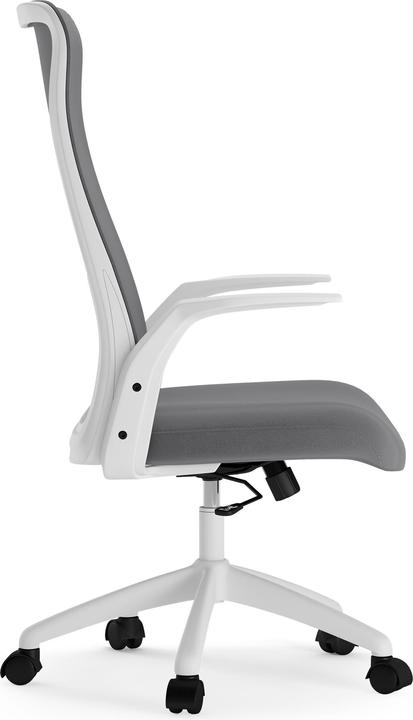 Actual product image Sense7 Juno