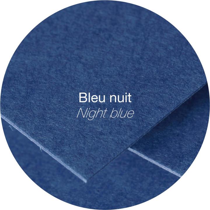 Produktbild Pollen Karten (135 x 135 mm, 25 x)