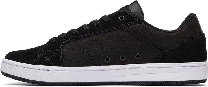 Actual product image DC Shoes astor (41)