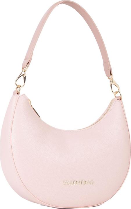 Image du produit Valentino Alexia ALEXIA Schultertasche 29 cm