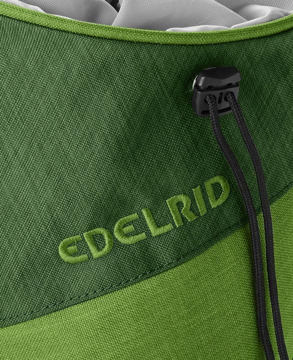Produktbild Edelrid Chalk Bag Monoblock