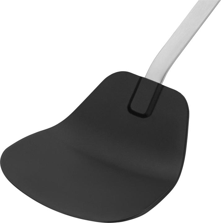 Image du produit WMF Professionnel Plus
