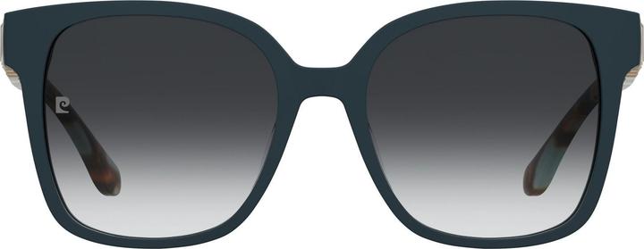 Actual product image Pierre Cardin P.C. 8537/S