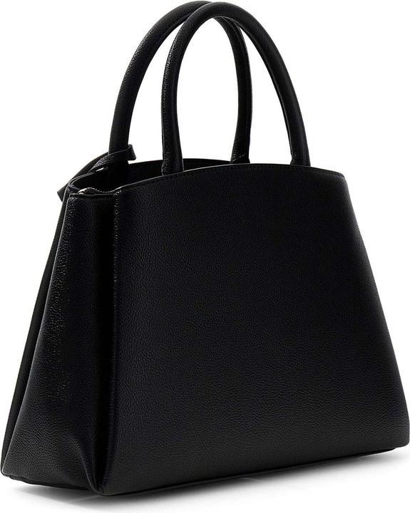 Immagine prodotto Guess Isola 3 Compartment Satchel